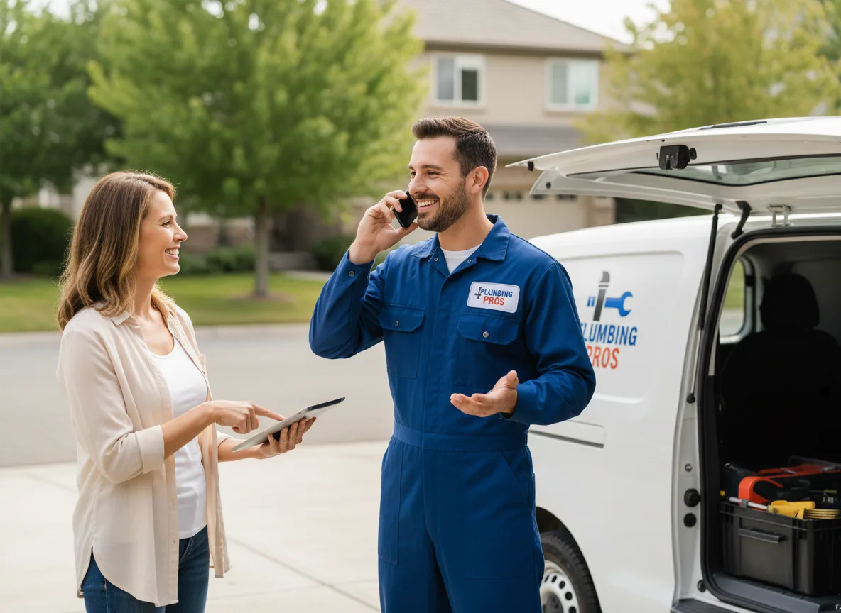 Water Heater Repair Cambridge, OH FAQs